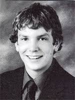 Cromwell High School