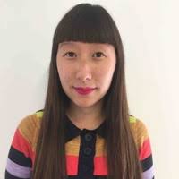 Jodie Bates Email & Phone Number