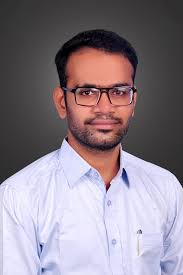 Gogyohka Only beg from Him Who is the master of us all Who cares for big  and small Who is the helper and protector The Omnipresent super director .  ©®Arvind Sharma ,18.5.24 .