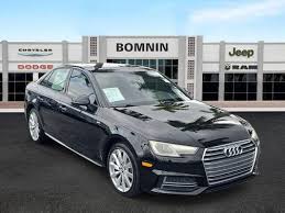 Image result for Orca Black 2018 Audi