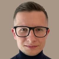 50+ "Daniel Janik" profiles