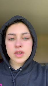 Danielle Lee Parrott