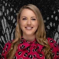 Joanne Rees's Instagram, Twitter & Facebook