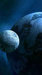 Mobile compatible cool space wallpapers, myron sudler. 30 Hd Space Iphone Wallpapers