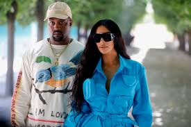 He is the richest black person, male or female, in us history. Here S Kanye West S Net Worth Broken Down Parfaire