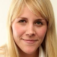 50+ "Cory-wright" profiles