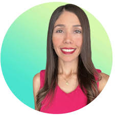 Betty Pruneda Asesora Inmobiliaria