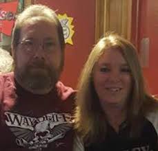 DarkeJournal Obituaries: June 2020