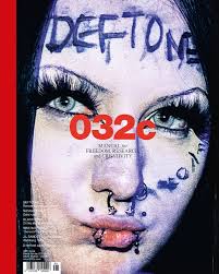 cassidy george (@elitewaste) • Instagram photos and videos