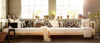 Your Flexible Living Room For Everyone Furniture Design Living Room Living Room Furniture Sofas Living Room Designs