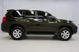 Image result for Deep Peridot 2010 GX