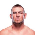 Últimas notícias de Dustin Jacoby lutador do UFC