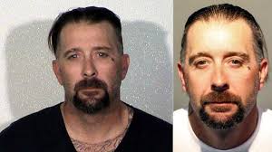 Gardnerville man gets 51 months in prison for illegally having a gun