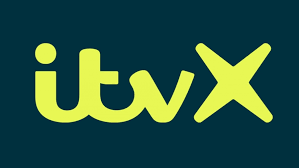 What is ITVX? Explaining ITV's latest streaming service