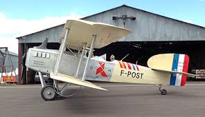 Sopwith camel's first gig was with the charlatans in an old firehouse on sacramento st. Flying Five Types You Are Missing In Your Logbook