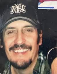 Obituary information for Mark Steinfeld