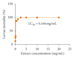 Image result for Rourea coccinea