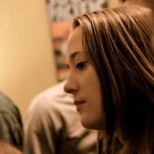 Stream Hannah Eakin music