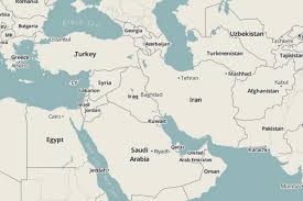 25) which aimed to redraw de facto the map israel managed to occupy all of the negev desert, except for the gaza strip, occupied by egypt. Borderline Views Israel Between East And West The Jerusalem Post