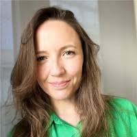 1700+ "Macaskill" profiles