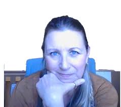 Central Washington University