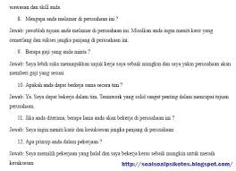 Psikotes adalah bidang yang ditandai den penggunaan örnekleme için menilai konstruksi psikologis, seperti fungsi kognitif ve emosional, tentang individu tertentu. Psikotes Melamar Krj Sopir Final Acts Lapham S Quarterly Soal Psikotes Melamar Pekerjaan Apk Son Surum Indir Icin Pc Windows Ve Android 1 0 Febry Iskandar