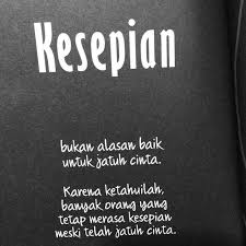 Tere Liye Quote Kata Kata Indah Islamic Quotes Kata Kata Motivasi