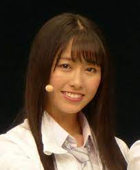Feb 22, 2020 · 末梢神経の疾患 糖尿病性神経症：糖尿病により末梢の神経に障害が出ることで出現。 大腿外側皮神経麻痺 腓骨神経麻痺 足根管症候群 血管の疾患 閉塞性動脈硬化症：下肢の血管が動脈硬化で細くなり、血流が低下することで出現。 Yi1etfkkgyt8fm