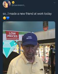 Make Hats Great Again Relatable Memes Hilarious
