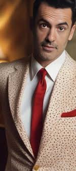 😍😍فرع فيصل/محل بيب شارع العشرين 😍😍👌👌منسي 0120 225 0087