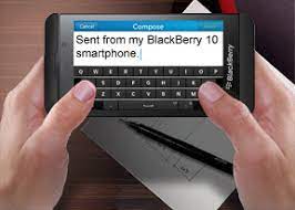 Passport, z30, z10, q10, q5. Blackberry Z10 Preview First Look Comments