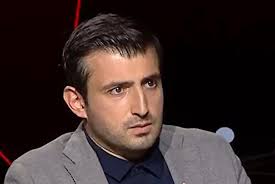 Selçuk Bayraktar'dan MIT profesörüne cevap