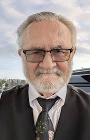 Jonesborough, Tennessee's first town, founded in 1779