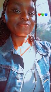 Another win for Ghetto. Congratulations Engineer Assumpta Chepkosgei . Girl  Child Power.