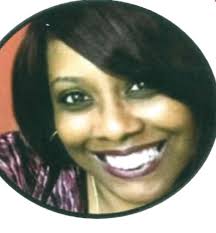 Dionne Bowden Brand Obituary November 14, 2020