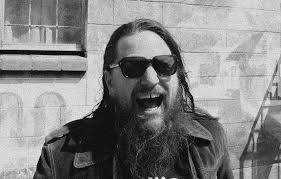 TulsaPeople May 2024 by TulsaPeople