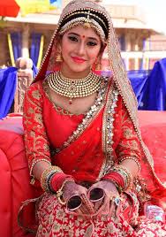 Image result for shivangi joshi images