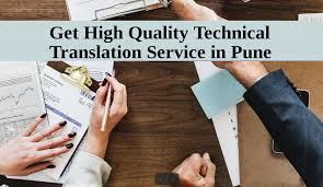 Technical Translation Services India Delhi Uae Mumbai Usa Uk Australia Noida Albanian Language Growing Your Business Translation