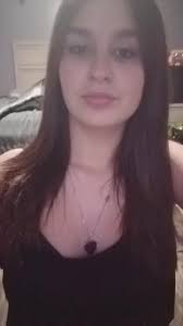 Kaitlyn Audrie Cordle