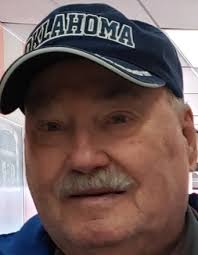 Billy Charles Mills Obituary January 17, 2022