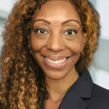 mabmonday #pbs1914 #sigma107