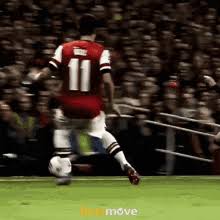 Mesut özil mutlaka fenerbahçe'ye getirilecektir. Ozil Gifs Tenor