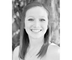 Kellie Dangerfield Obituary (1986