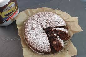 Nutella Kuchen Brownie Kuchen Backen Selber Machen Rezept Nutella Rezepte Nutella Rezept Nut Nutella Kuchen Backen Nutella Kuchen Schnell Nutella Kuchen