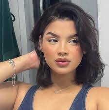 Alex Higareda's Instagram, Twitter & Facebook