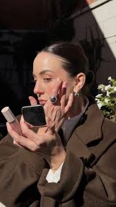 Slow mornings, soft blush, and small rituals that feel like me.  🌸@deardahlia_beauty blush, an effortless everyday essential that moves  with me. , #DearDahlia #EverydayBloomer #LifeInBloom #KBeauty ...