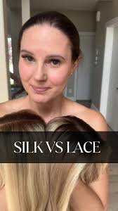 Madison Wigs Boutique