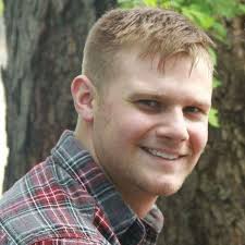 Kayla Wilk and Justin Asta's Wedding Website