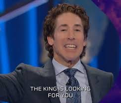 Weekly community update and prayer request