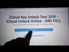 It was a blaring siren to entrepreneurs and business owners that. Icloud Key Icloud Unlock Iphone Lock Icloud Unlock Iphone X Remove Lock Icloud 2019 Youtube Unlock Iphone Icloud Unlock Iphone Free